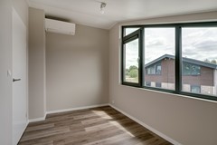 Ijzeroven 12, 7031 GC Wehl - Ijzeroven 12 te Wehl36.jpg